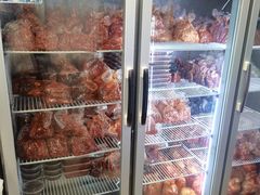 -师任堂韩式食品(总店)