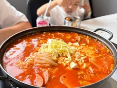 -HONGA HONGA雄家(曹路店)