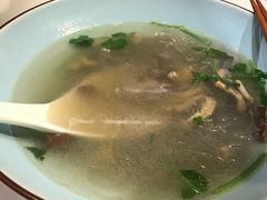 -民国红公馆·秦淮八艳(夫子庙店)