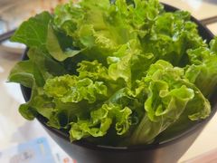 -祥源胡同·涮牛羊肉火锅(花桥店)