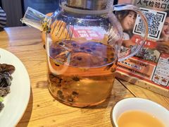-俭寨大盘鸡·缸子肉·小公鸡·新疆菜(云通店)