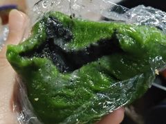 -许阿姨糕团店(南京总店)