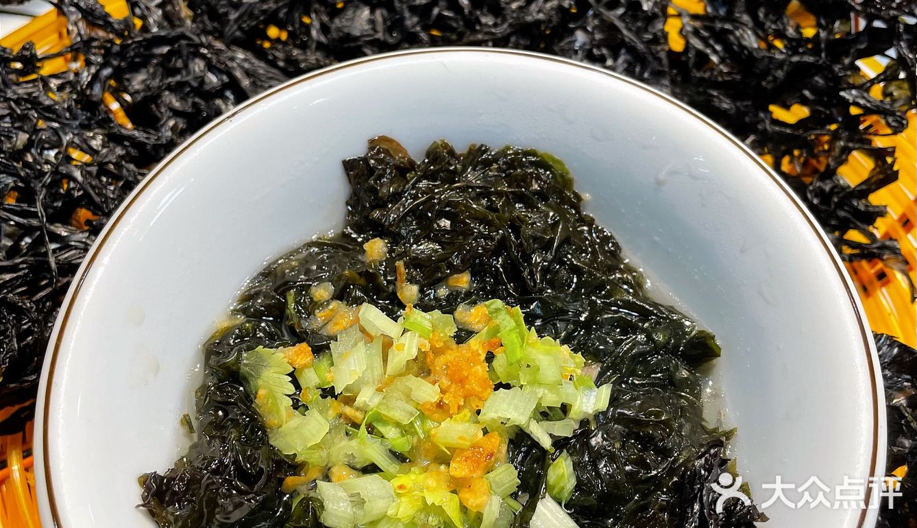 传记潮发开创自选新吃法🔥第一次吃牛的这个神奇的部位
