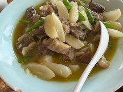 -品鲜村农家菜·阳澄湖大闸蟹(总店)