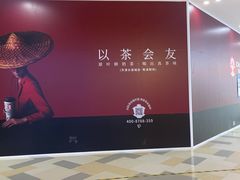 -鹏欣水游城