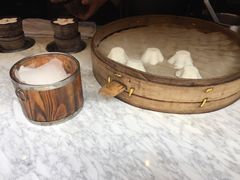 -锦记糕点铺