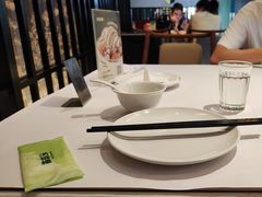 -洪禧楼·老广东海鲜酒楼(宁波万象城店)