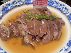 -永安水煮活鱼·仪征菜(仪征奥林匹克店)