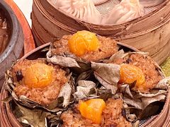 -清真马祥兴菜馆(云南北路店)