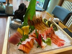 -月龍吟(朝龙汇店)