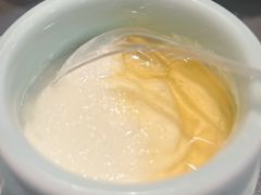 -额尔敦·品质自助(摩尔城店)