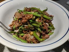 -六合居(温江店)