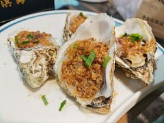 -良师门滨海人家·海鲜·家常菜(滨海城店)