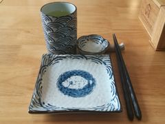 -村上一屋(望京店)