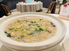 -莆田餐厅PUTIEN(武商MALL店)
