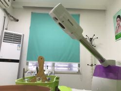 点击看大图 -清颜堂丨分子祛痘·功效美肤