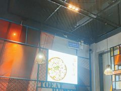 -湘香私房菜(大石长隆店)
