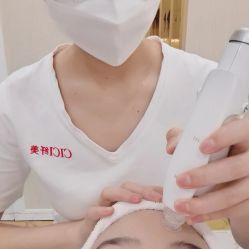 -CICI纤美·科技减肥美容