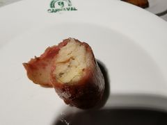 -戈拿旺巴西烤肉(崇文门店)