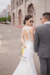 点击看大图 -角色婚纱摄影(中心店)