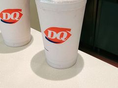 -DQ·蛋糕·冰淇淋(嘉兴南湖万达店)