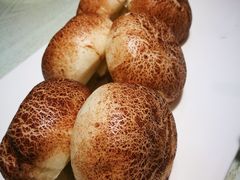 -朝郡酒家·粤菜(燕大星苑店)