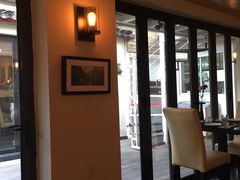 -EATALIA意塔利意式餐厅(鼓楼店)