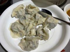 -胶东人家(奥体中心店)