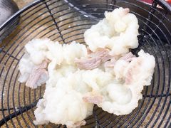 -全好食潮汕牛肉火锅(泗洲路店)