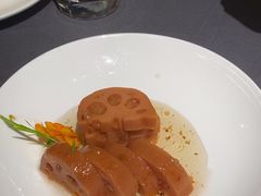 -京悦荟·京沪融合菜(漕河泾印象城店)