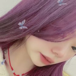 -V8潮牌·接发烫染连锁