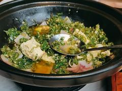 -唐猫庭院·千年陕菜(大唐不夜城店)