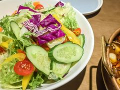 -向川南·水煮鱼·川菜(和平里店)