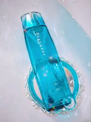 -丝芙兰Sephora