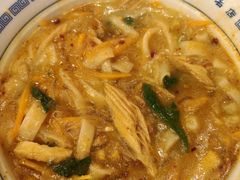 -老雒阳面馆·水席·洛阳菜(纱厂路店)
