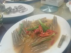 -莲花公园煎蟹(总店)