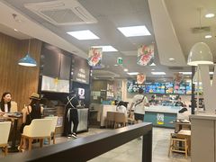 -魏家凉皮(协和店)