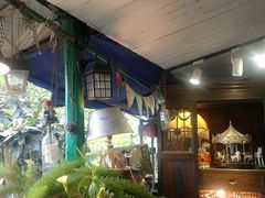 -懒鱼时光馆(沙坪坝店)