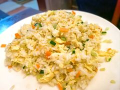 -清真宏玉祥黄门脸餐厅(华荫东里店)