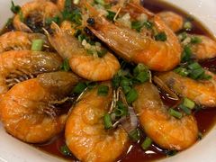 -锡和无锡菜·三白油条(景丽苑店)