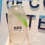 健康解渴椰子水 | 蔻蔻椰🥥