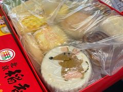 -北京稻香村(第三店)