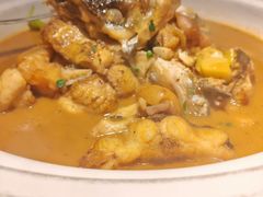 -黄泥岗·地道湖北菜(奥特莱斯店)