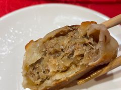 -正阳门饭庄·烤鸭·北京菜(万丰路七里庄店)