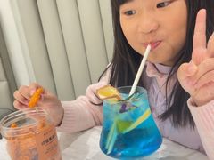 -夏佐CHASEL(横店康庄路店)