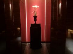 -L'ATELIER de Joel Robuchon(外滩18号店)