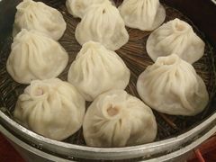 -四季春(美食街店)