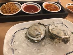 -尚味泰餐厅
