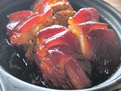 -贾老板缸肉馆(潮韵街店)