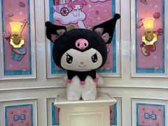 -安吉Hello Kitty乐园